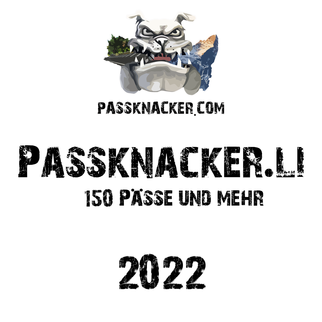 Passknacker-2022-Passknacker.lides1rg.png